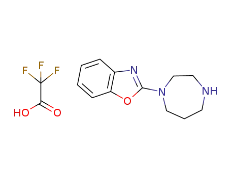 956317-44-5 Structure