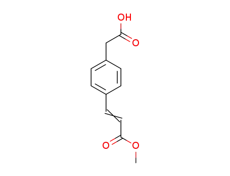 153464-15-4