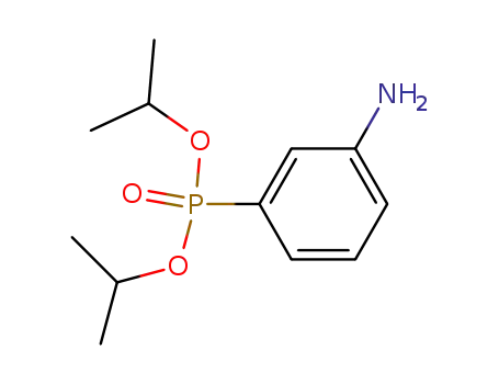 89277-86-1 Structure