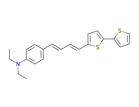 253345-06-1