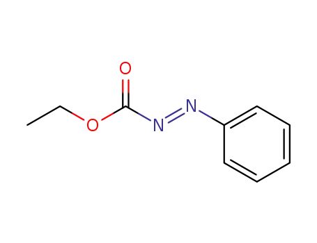ethyl(phenyl)azocarboxylate