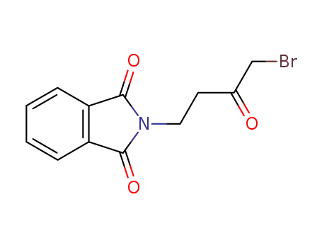 51132-00-4 Structure