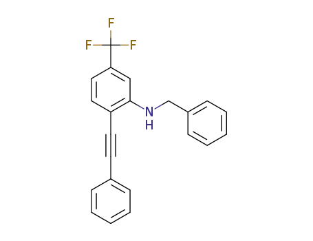 1380395-16-3