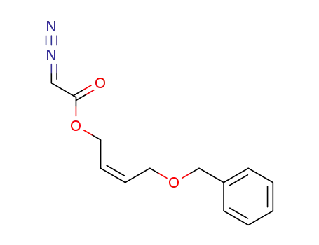 181310-22-5 Structure