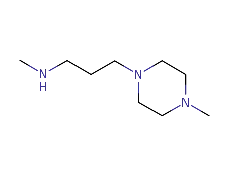 Molecular Structure of 864244-66-6 (ASINEX-REAG BAS 10149980)