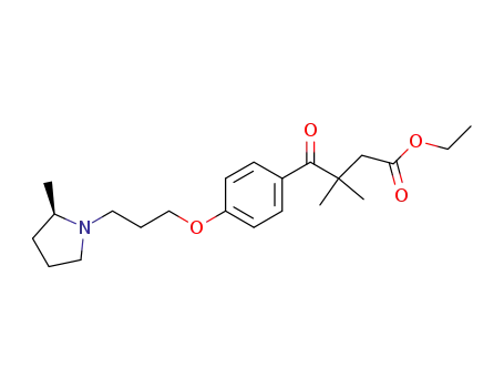 1005402-84-5 Structure
