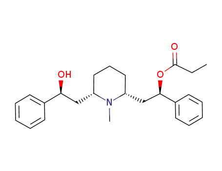 950194-41-9 Structure