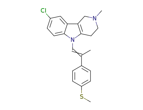 1572012-60-2 Structure