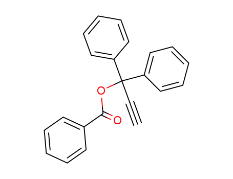 110474-97-0 Structure