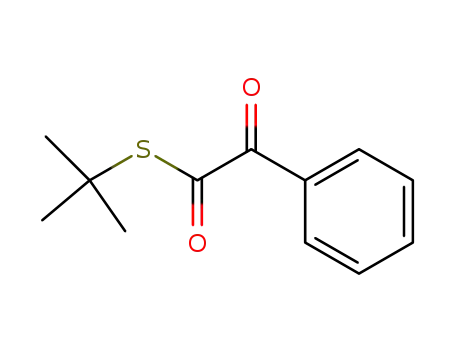 959625-33-3 Structure