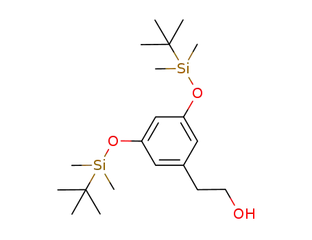 949112-07-6 Structure