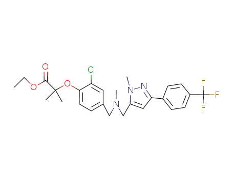 Example 26
