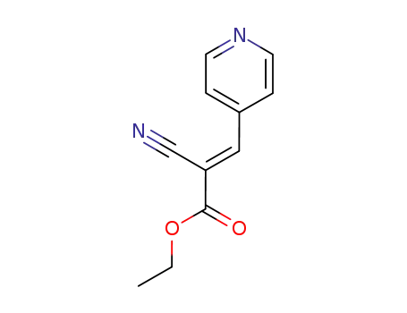 123293-73-2 Structure