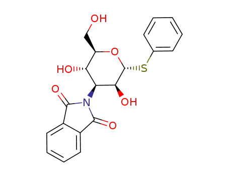 945631-69-6 Structure