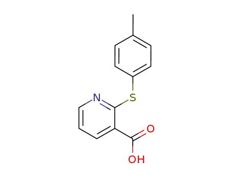 955-53-3 Structure