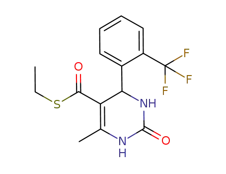 929600-92-0 Structure