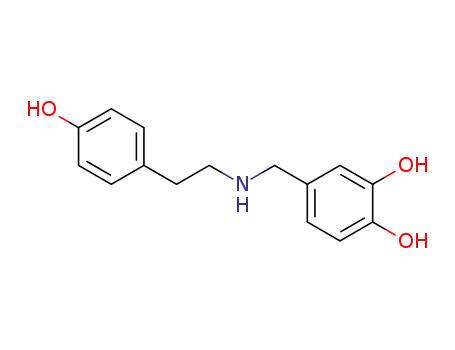 6053-00-5 Structure