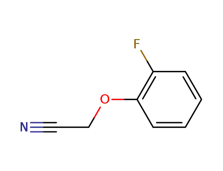 137988-23-9 Structure