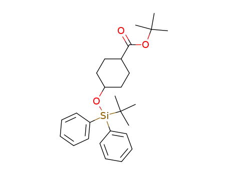 1010086-31-3 Structure