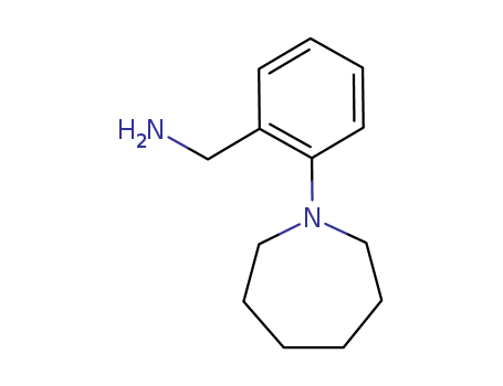 [2-(3-Methyl-1,2,4-oxadiazol-5-yl)phenyl]methanol , 97%