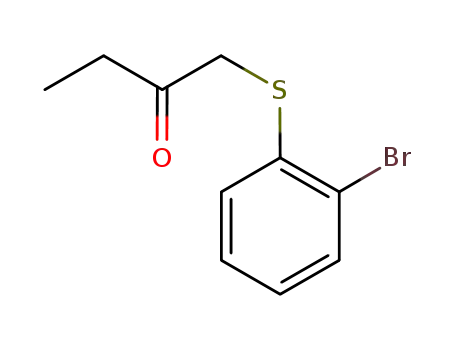 219763-34-5 Structure