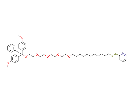 943012-14-4