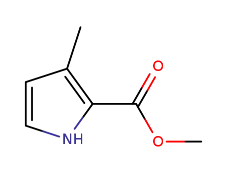 40611-69-6 Structure