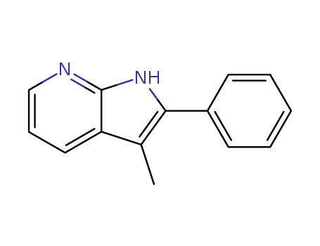 139962-70-2 Structure