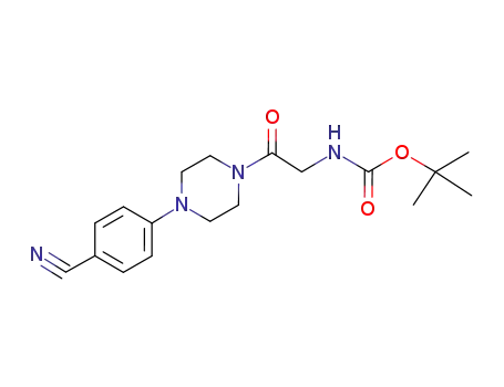 946523-01-9 Structure