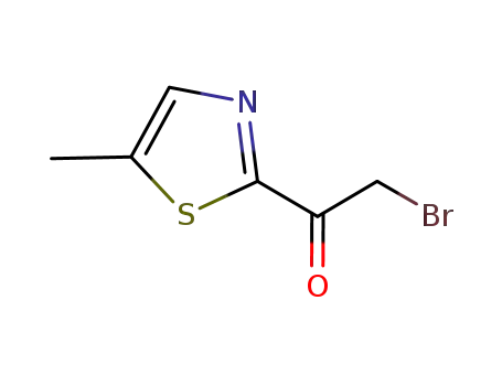 220270-61-1 Structure