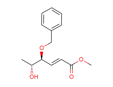 183625-23-2 Structure