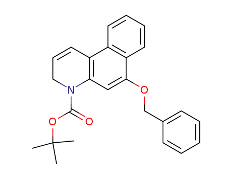 191732-51-1 Structure