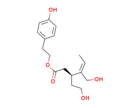 951378-02-2 Structure