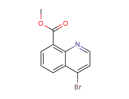 132664-48-3 Structure