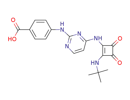 959784-60-2 Structure