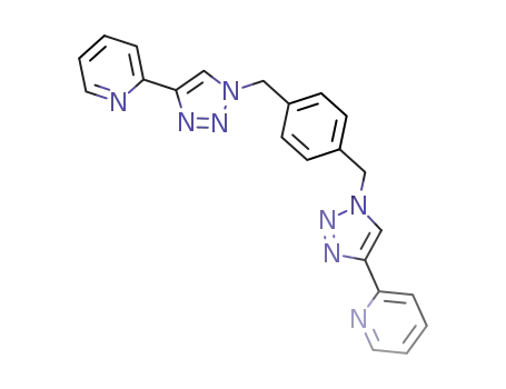 1207756-34-0