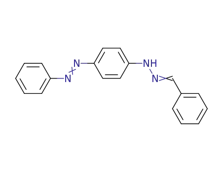 21420-18-8 Structure