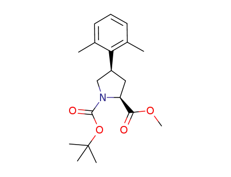 934471-03-1 Structure
