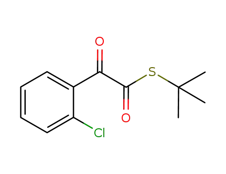 959161-62-7 Structure