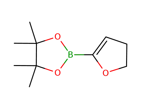 1046812-02-5 Structure