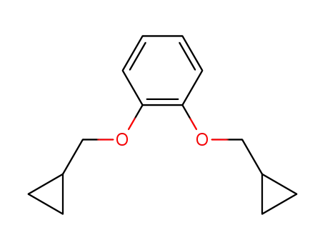 21315-01-5 Structure