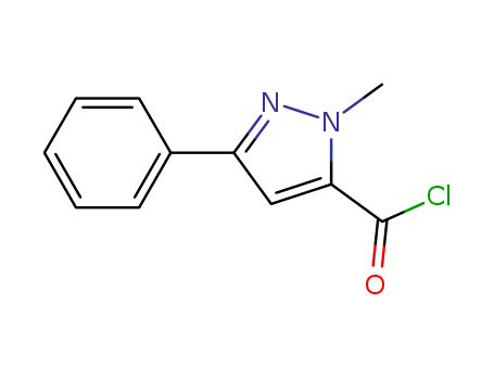 1-(2-Methylpyridin-4-yl)MethanaMine (SALTDATA: FREE)