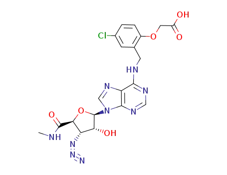 331728-61-1 Structure