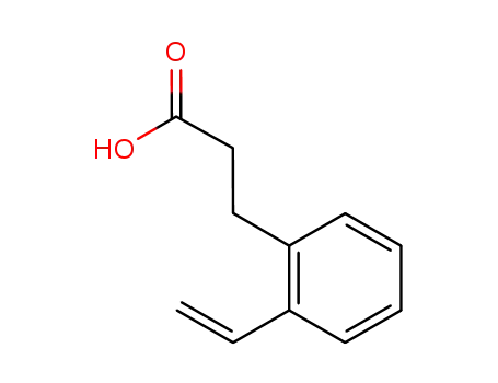 C<sub>11</sub>H<sub>12</sub>O<sub>2</sub>