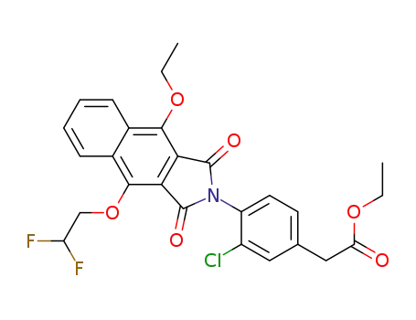1004513-88-5 Structure