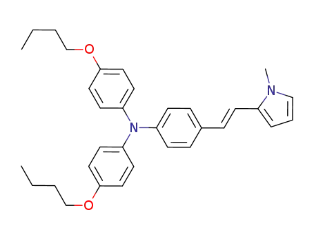 936911-10-3 Structure