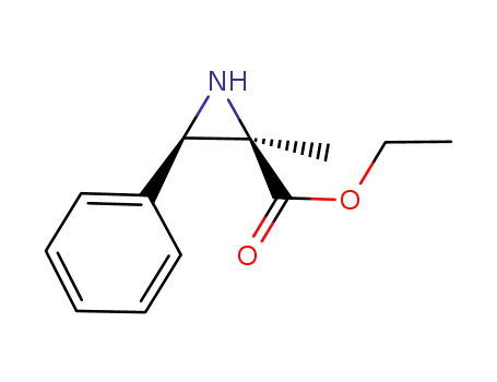 855419-72-6 Structure