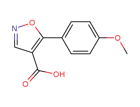 618383-50-9 Structure