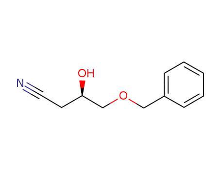 934623-81-1 Structure