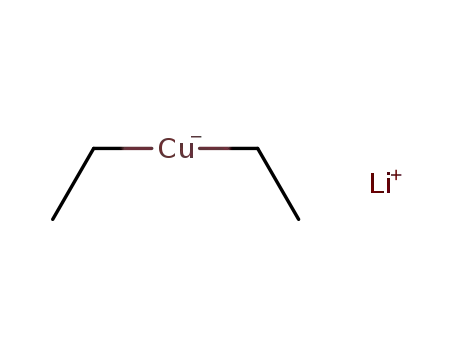 lithium diethylcuprate